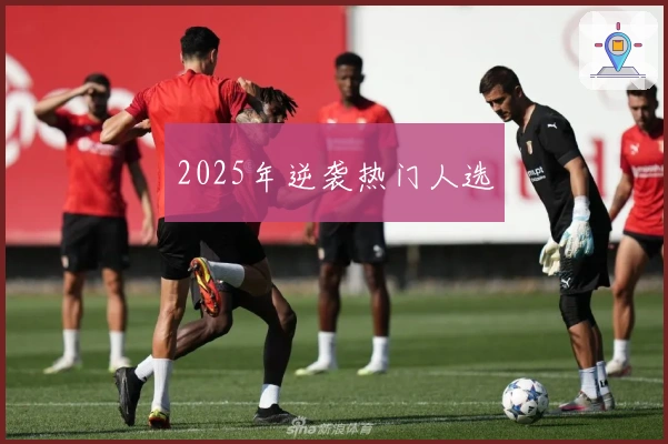 2025年逆袭热门人选