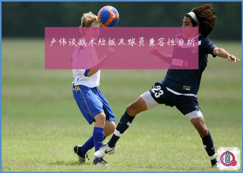 卢伟谈战术短板及球员兼容性分析