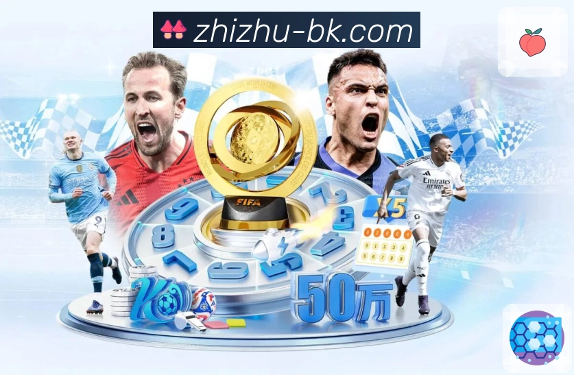专题图文资讯阅读