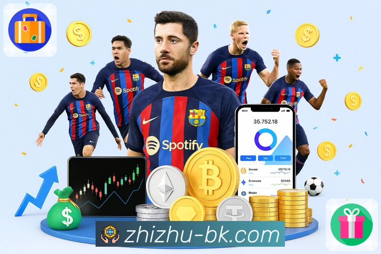 蜘蛛直播｜打造全领域体育赛事服务生态