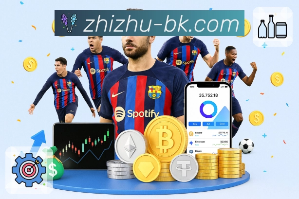 公信力与实力的象征